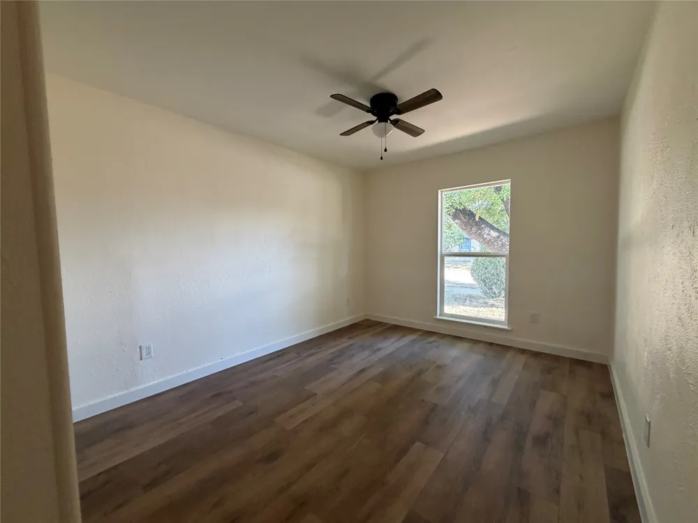 4033 Morgan Drive Mesquite, TX 75150