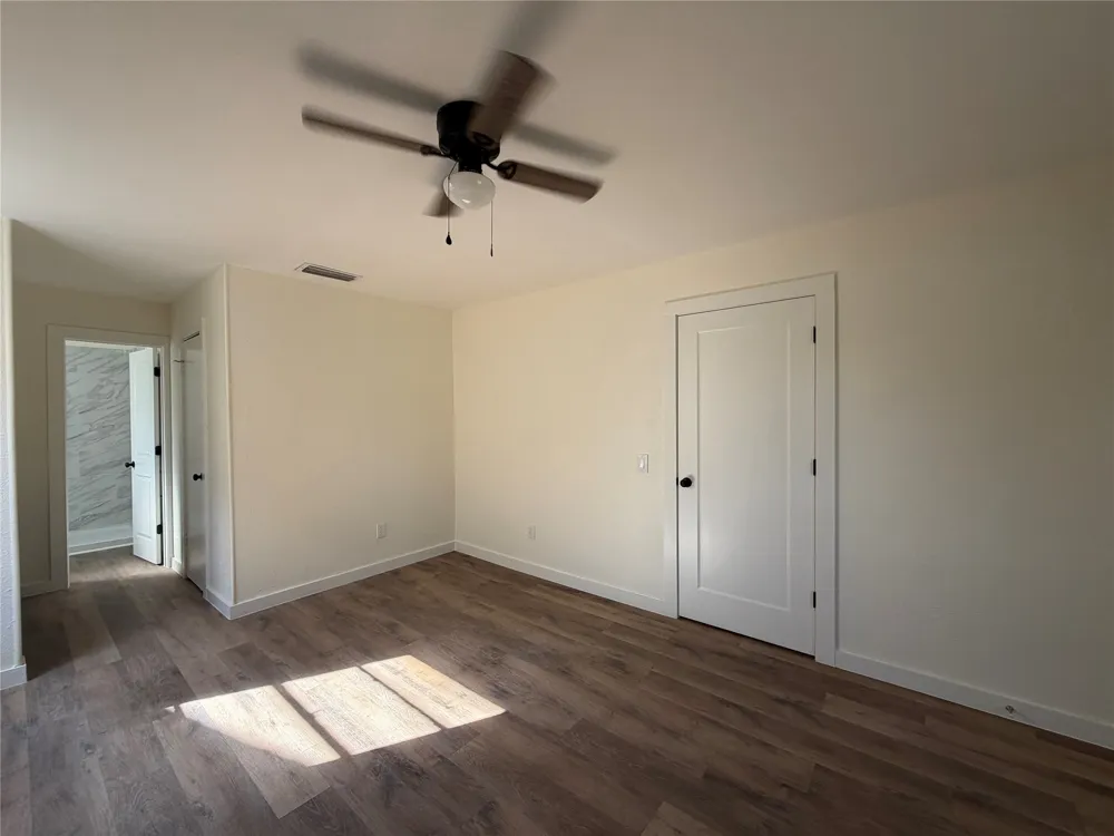 4033 Morgan Drive Mesquite, TX 75150