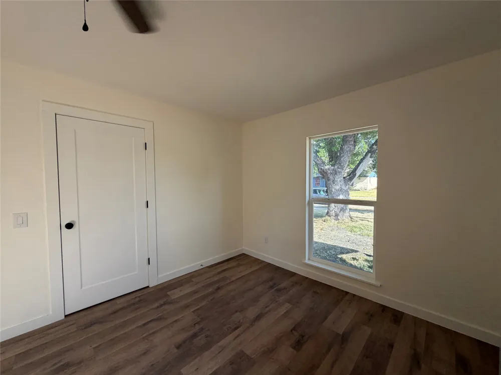 4033 Morgan Drive Mesquite, TX 75150