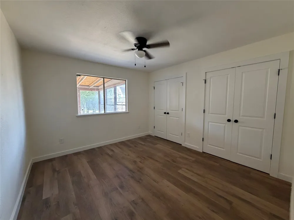 4033 Morgan Drive Mesquite, TX 75150