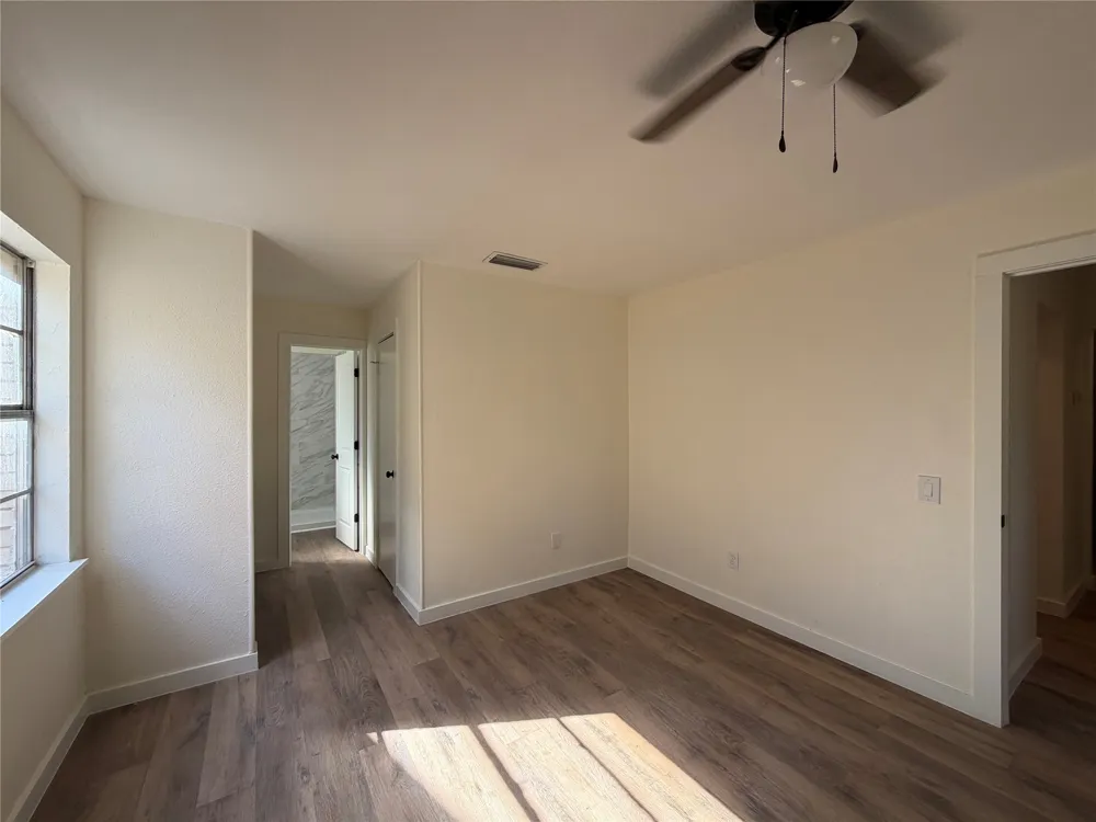 4033 Morgan Drive Mesquite, TX 75150
