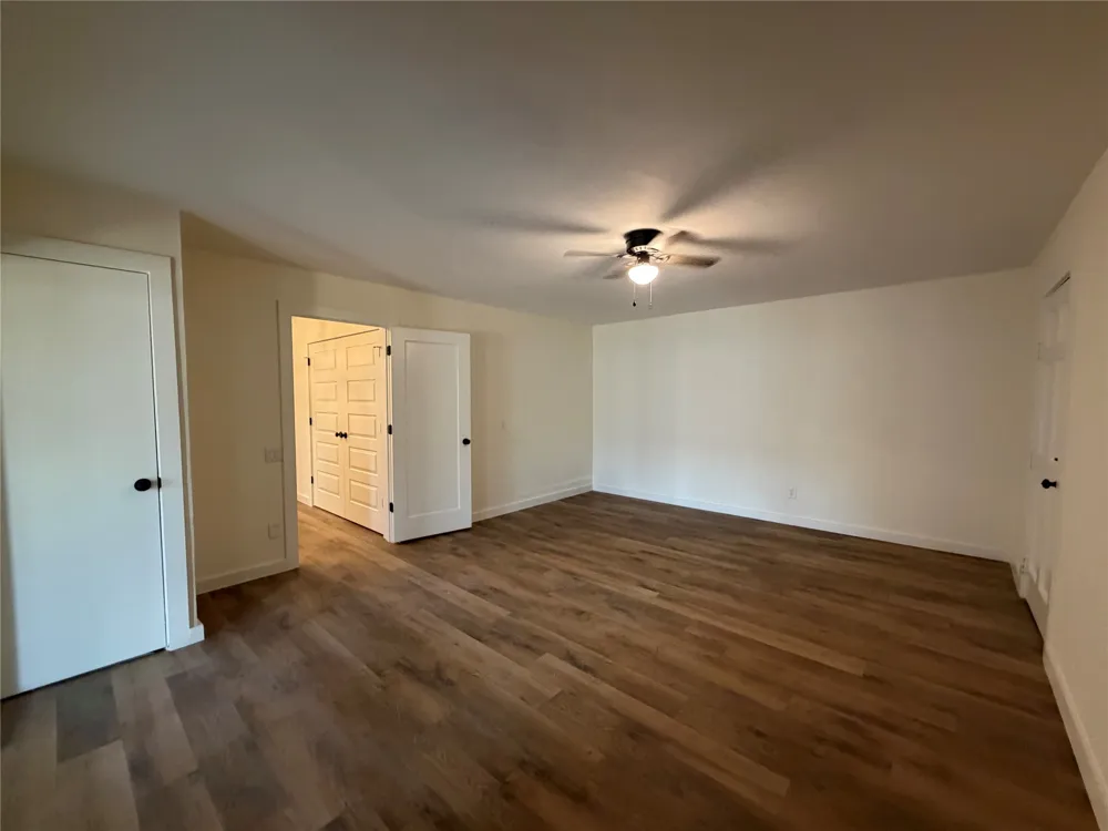 4033 Morgan Drive Mesquite, TX 75150