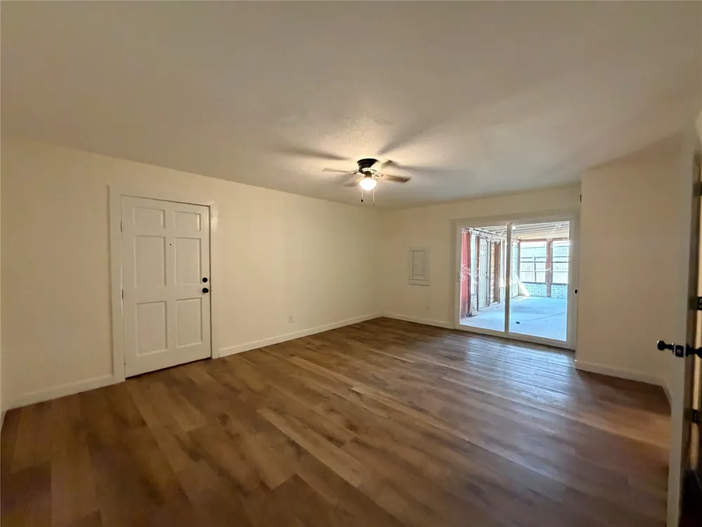 4033 Morgan Drive Mesquite, TX 75150
