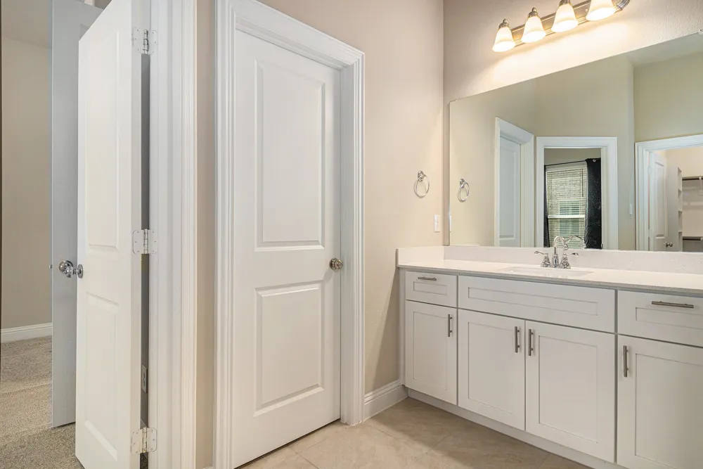 315 Ferndale Street Lewisville, TX 75056