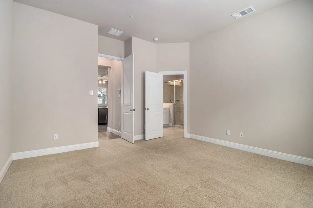 315 Ferndale Street Lewisville, TX 75056
