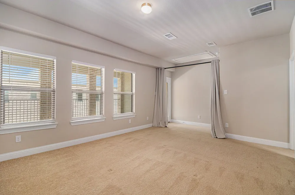 315 Ferndale Street Lewisville, TX 75056