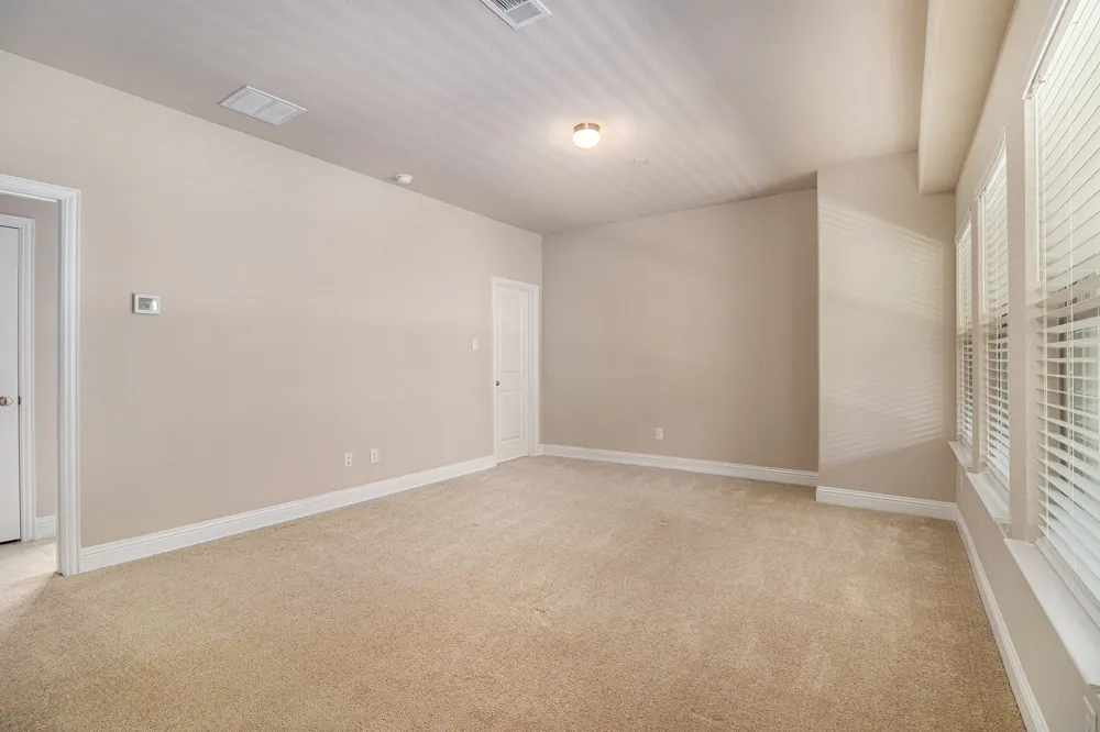 315 Ferndale Street Lewisville, TX 75056