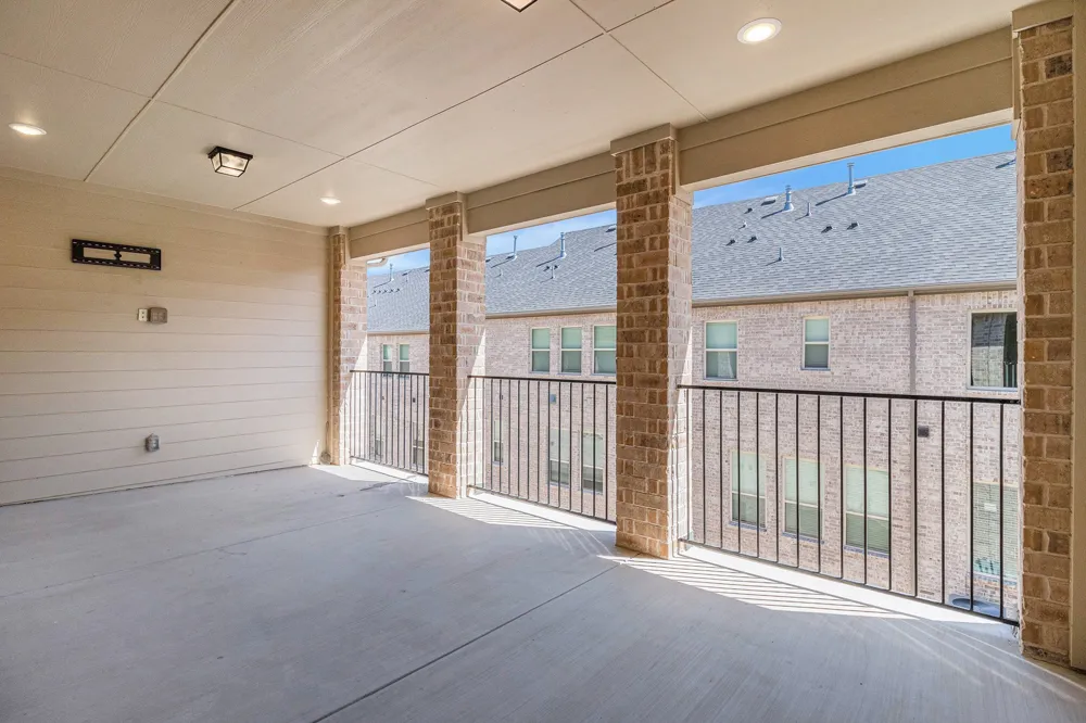315 Ferndale Street Lewisville, TX 75056