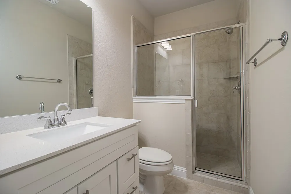 315 Ferndale Street Lewisville, TX 75056
