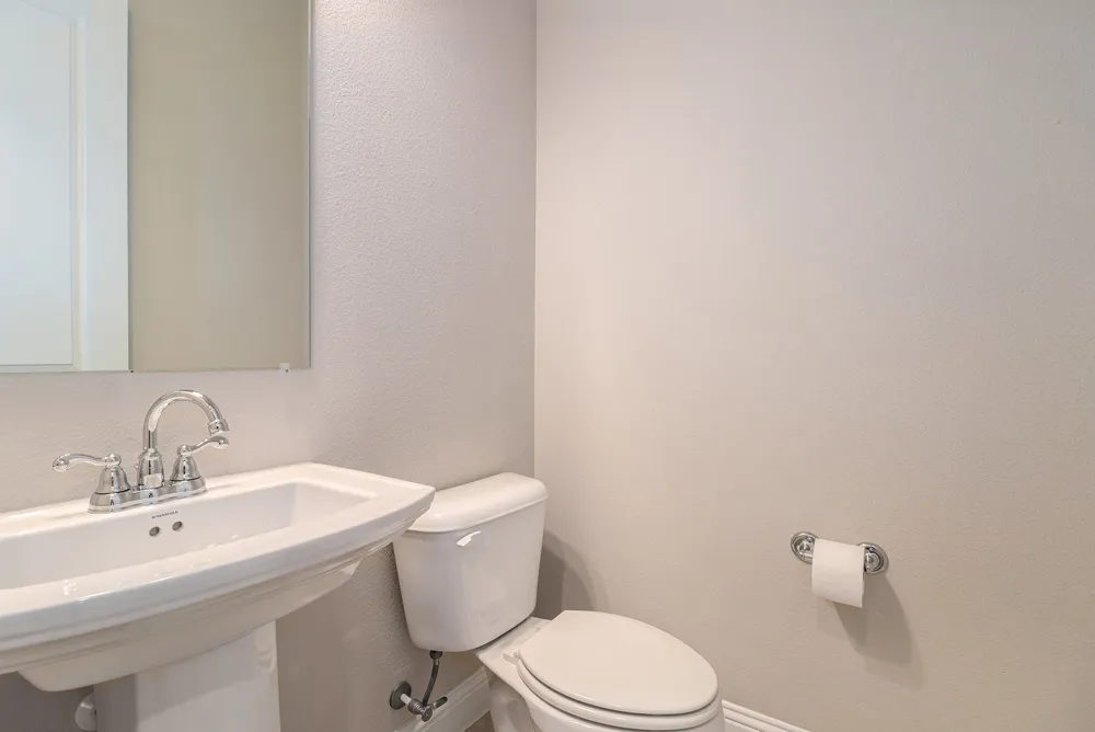 315 Ferndale Street Lewisville, TX 75056