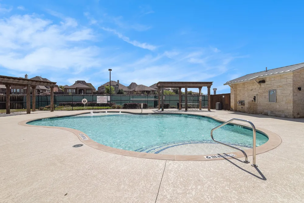 315 Ferndale Street Lewisville, TX 75056
