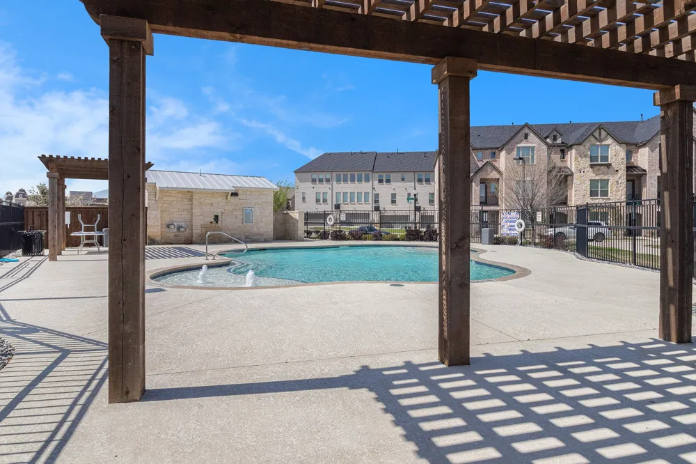315 Ferndale Street Lewisville, TX 75056