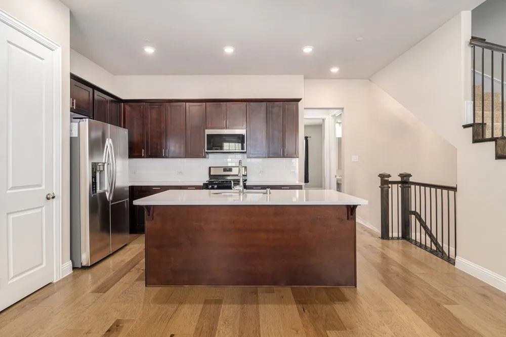 315 Ferndale Street Lewisville, TX 75056