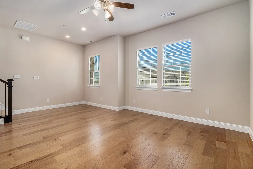 315 Ferndale Street Lewisville, TX 75056