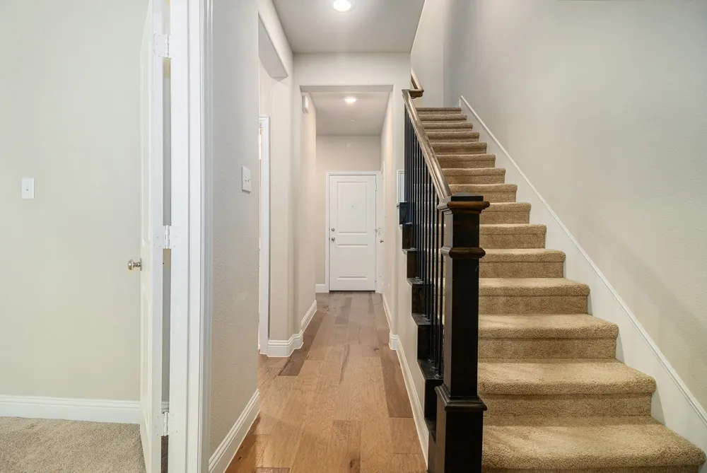 315 Ferndale Street Lewisville, TX 75056