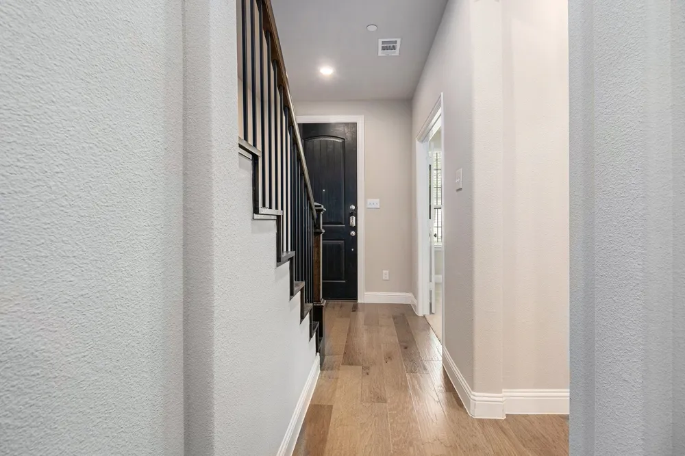 315 Ferndale Street Lewisville, TX 75056