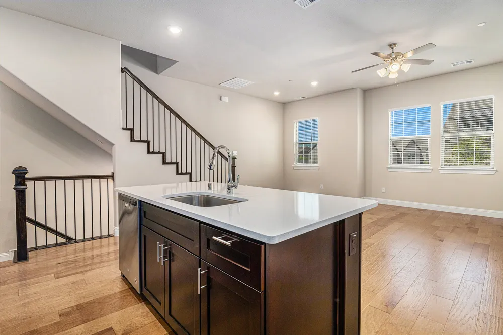 315 Ferndale Street Lewisville, TX 75056