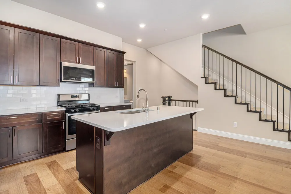 315 Ferndale Street Lewisville, TX 75056
