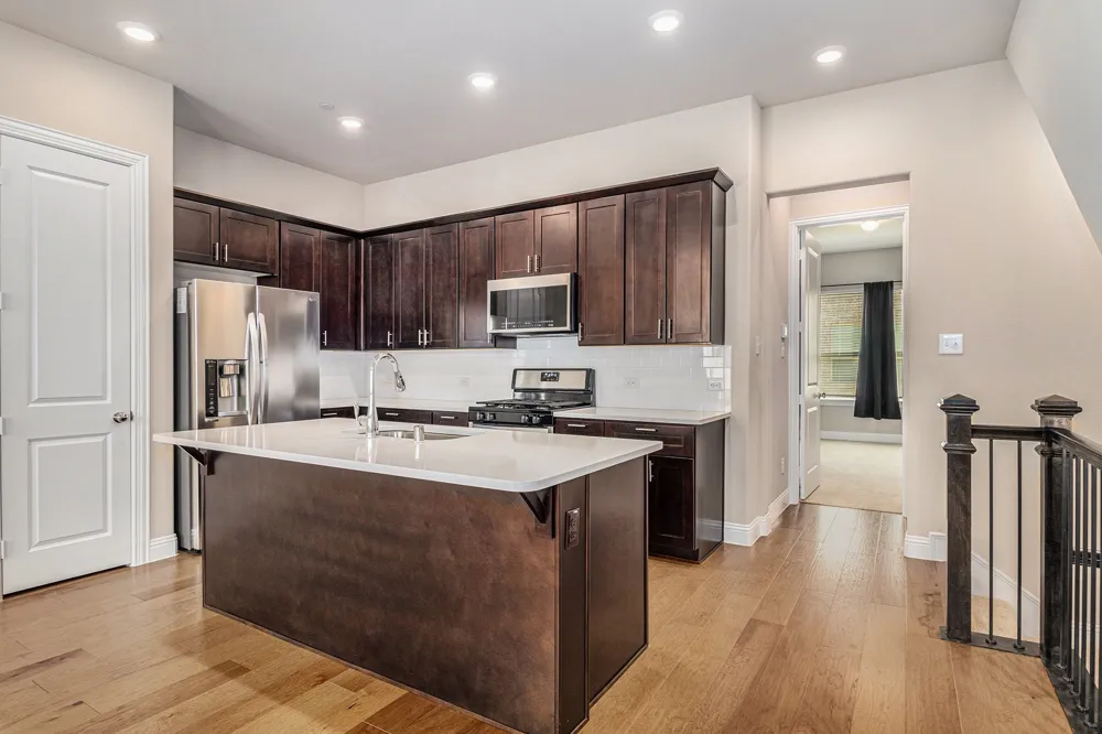 315 Ferndale Street Lewisville, TX 75056