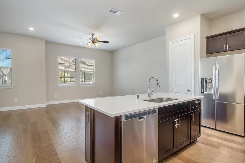 315 Ferndale Street Lewisville, TX 75056