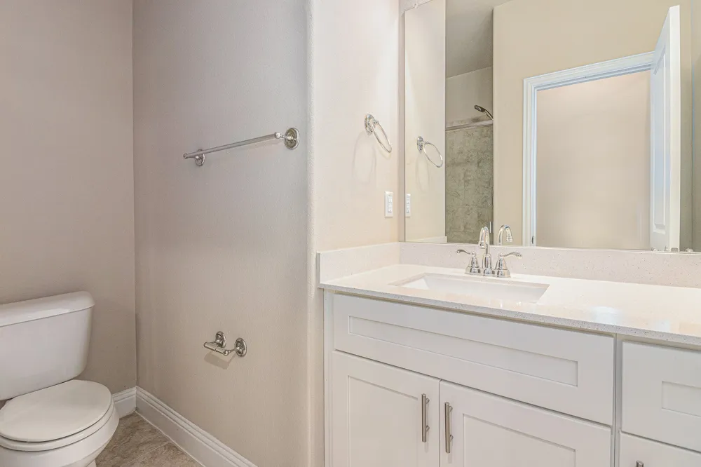 315 Ferndale Street Lewisville, TX 75056
