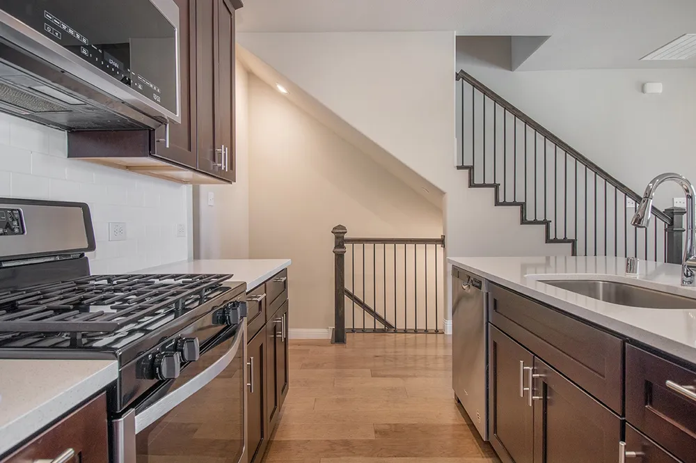 315 Ferndale Street Lewisville, TX 75056
