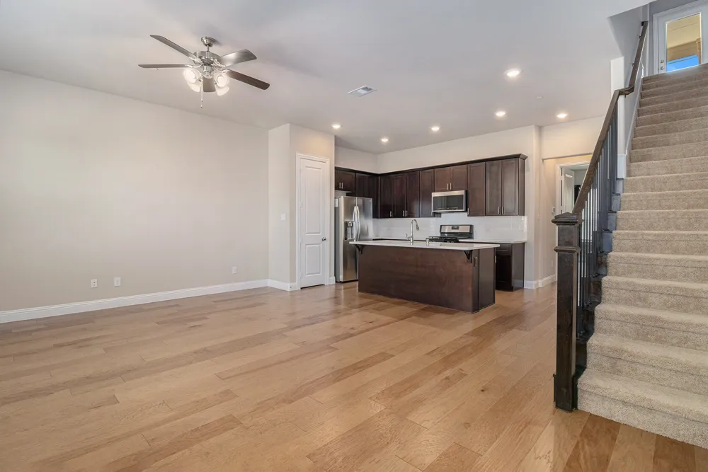 315 Ferndale Street Lewisville, TX 75056