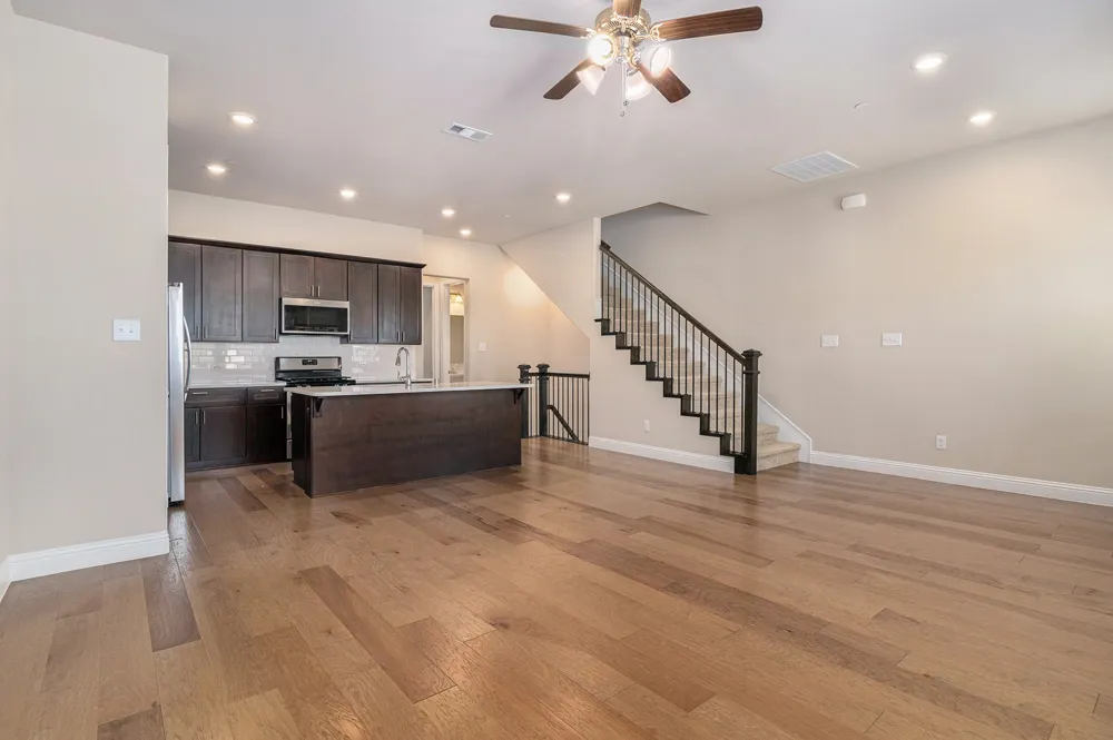 315 Ferndale Street Lewisville, TX 75056