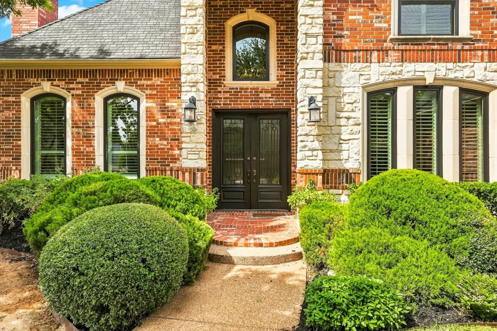 1208 Merlot Drive Southlake, TX 76092