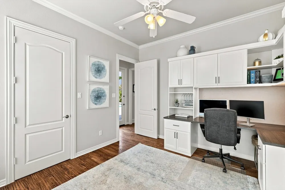 1208 Merlot Drive Southlake, TX 76092
