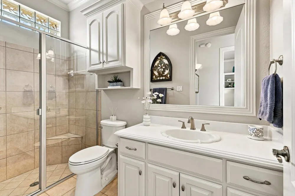 1208 Merlot Drive Southlake, TX 76092