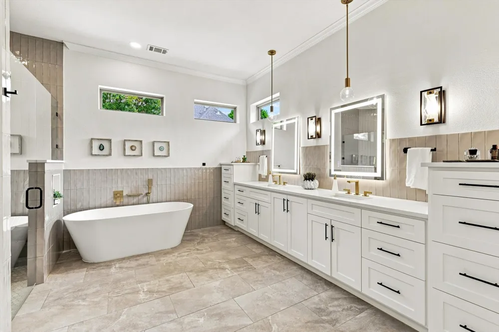 1208 Merlot Drive Southlake, TX 76092