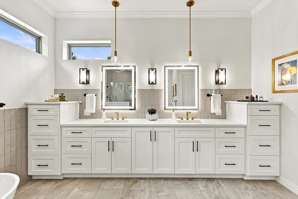 1208 Merlot Drive Southlake, TX 76092