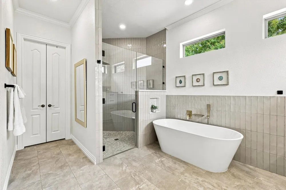 1208 Merlot Drive Southlake, TX 76092