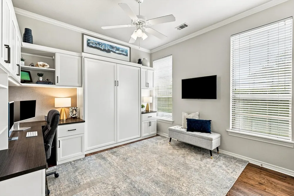 1208 Merlot Drive Southlake, TX 76092