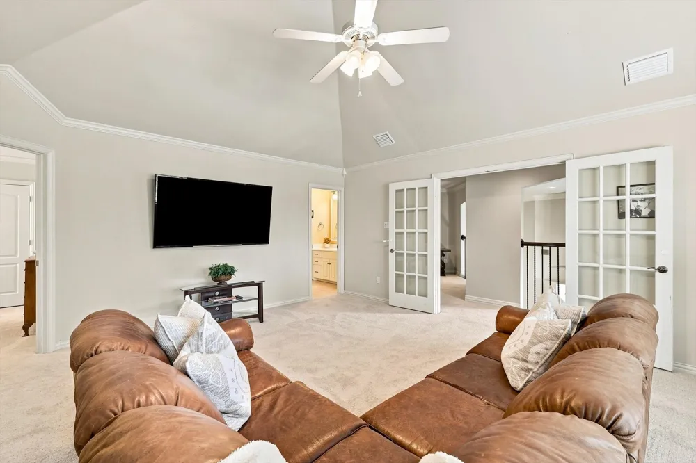1208 Merlot Drive Southlake, TX 76092