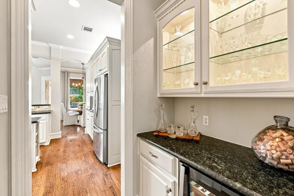 1208 Merlot Drive Southlake, TX 76092