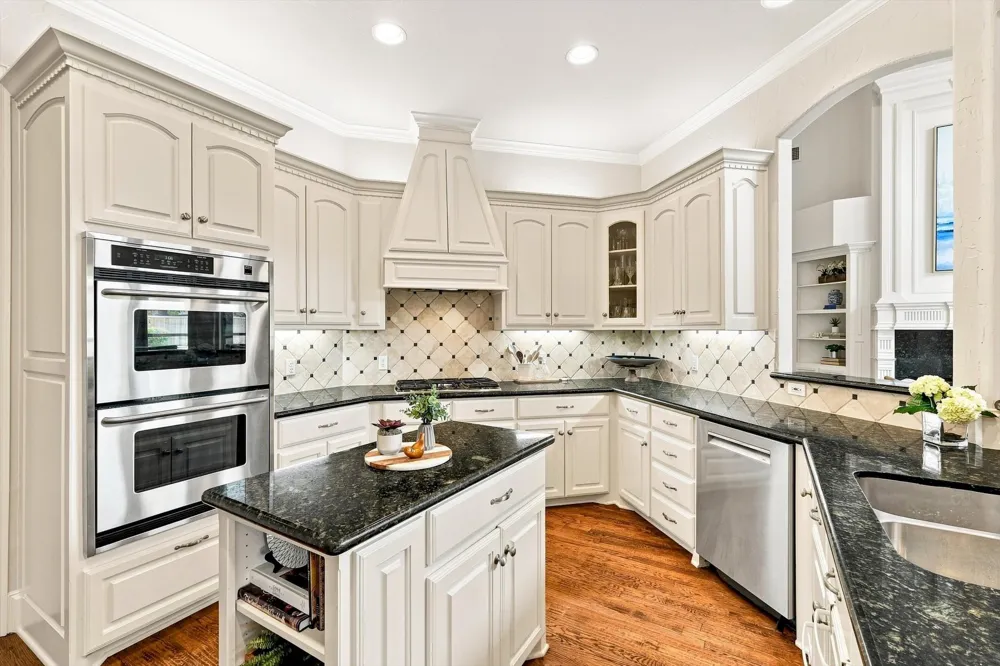 1208 Merlot Drive Southlake, TX 76092