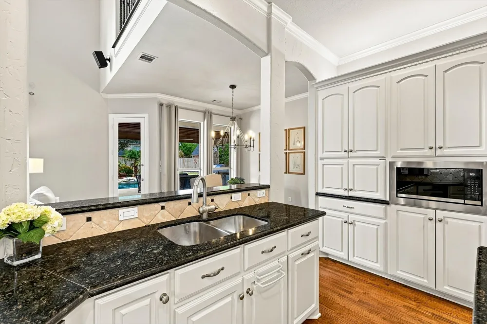 1208 Merlot Drive Southlake, TX 76092