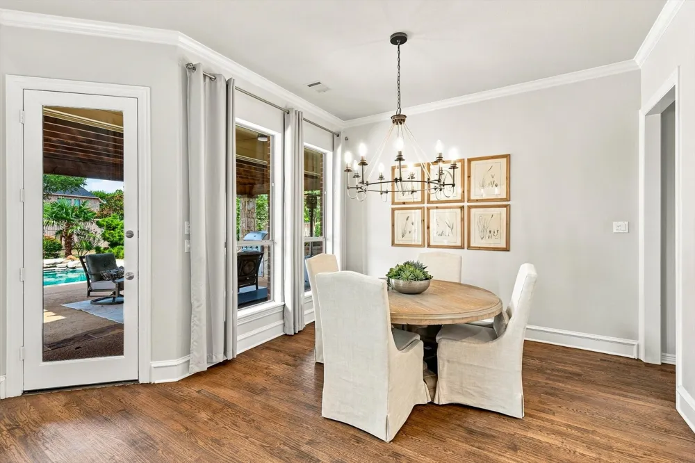 1208 Merlot Drive Southlake, TX 76092