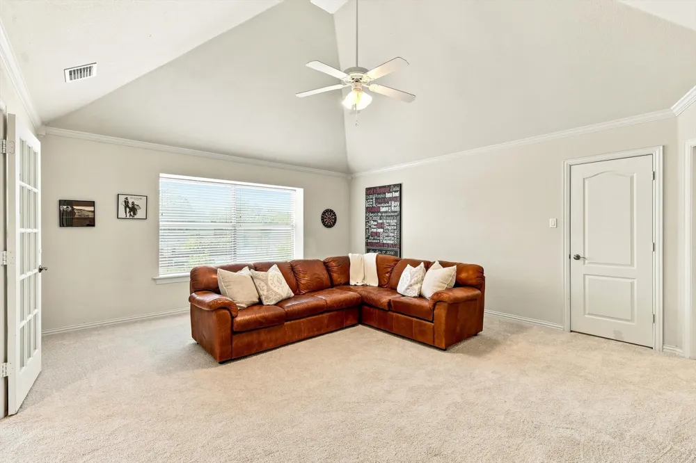 1208 Merlot Drive Southlake, TX 76092
