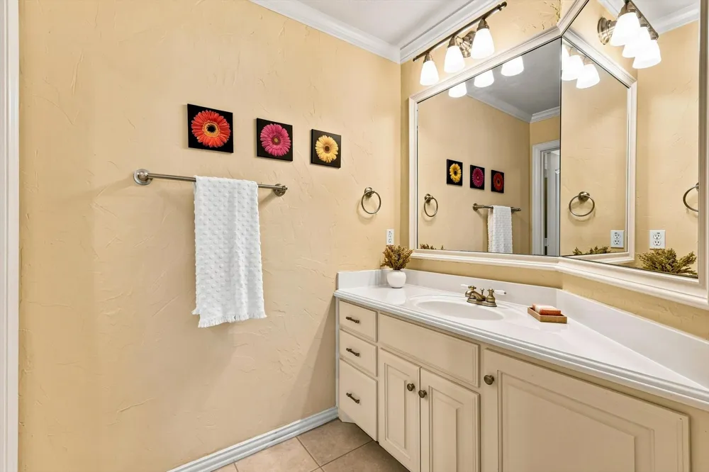 1208 Merlot Drive Southlake, TX 76092