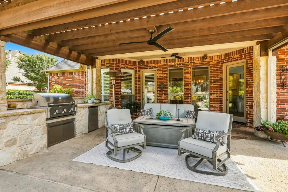 1208 Merlot Drive Southlake, TX 76092