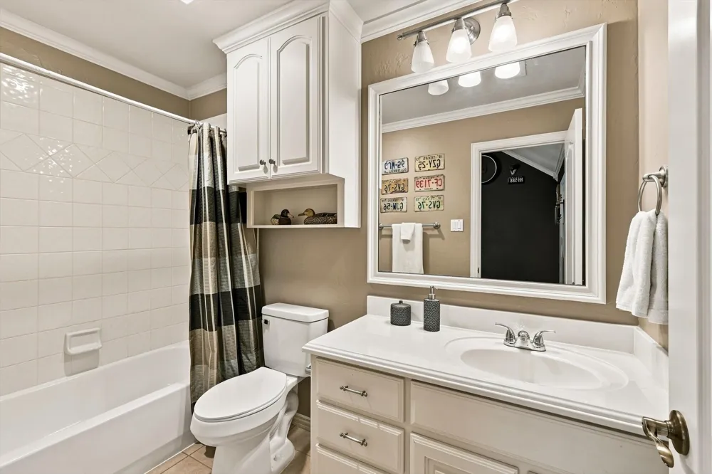 1208 Merlot Drive Southlake, TX 76092