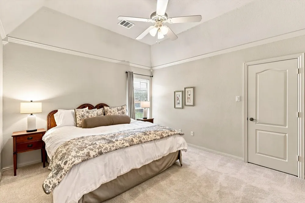 1208 Merlot Drive Southlake, TX 76092