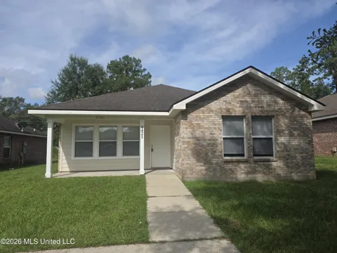 9421 Cartwright