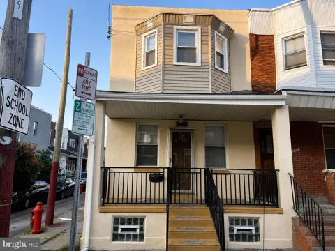 2216 MIFFLIN STREET