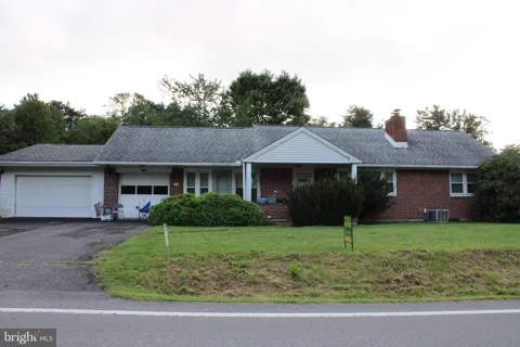 235 CREEK ROAD
