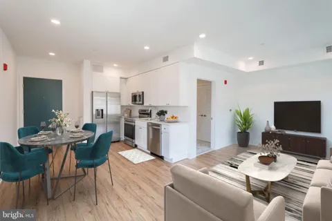 2101 WASHINGTON AVE #UNIT 543