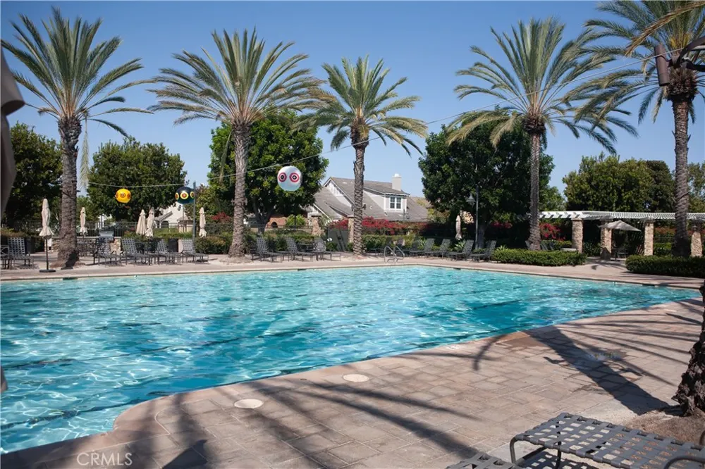 15563 Jasmine Place Tustin, CA 92782